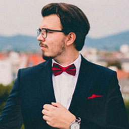 短信炸弹防护业务